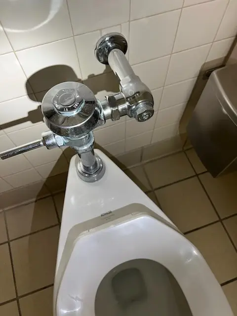 Fixture installation and repair for Sewer Camera Inspection in Pocono